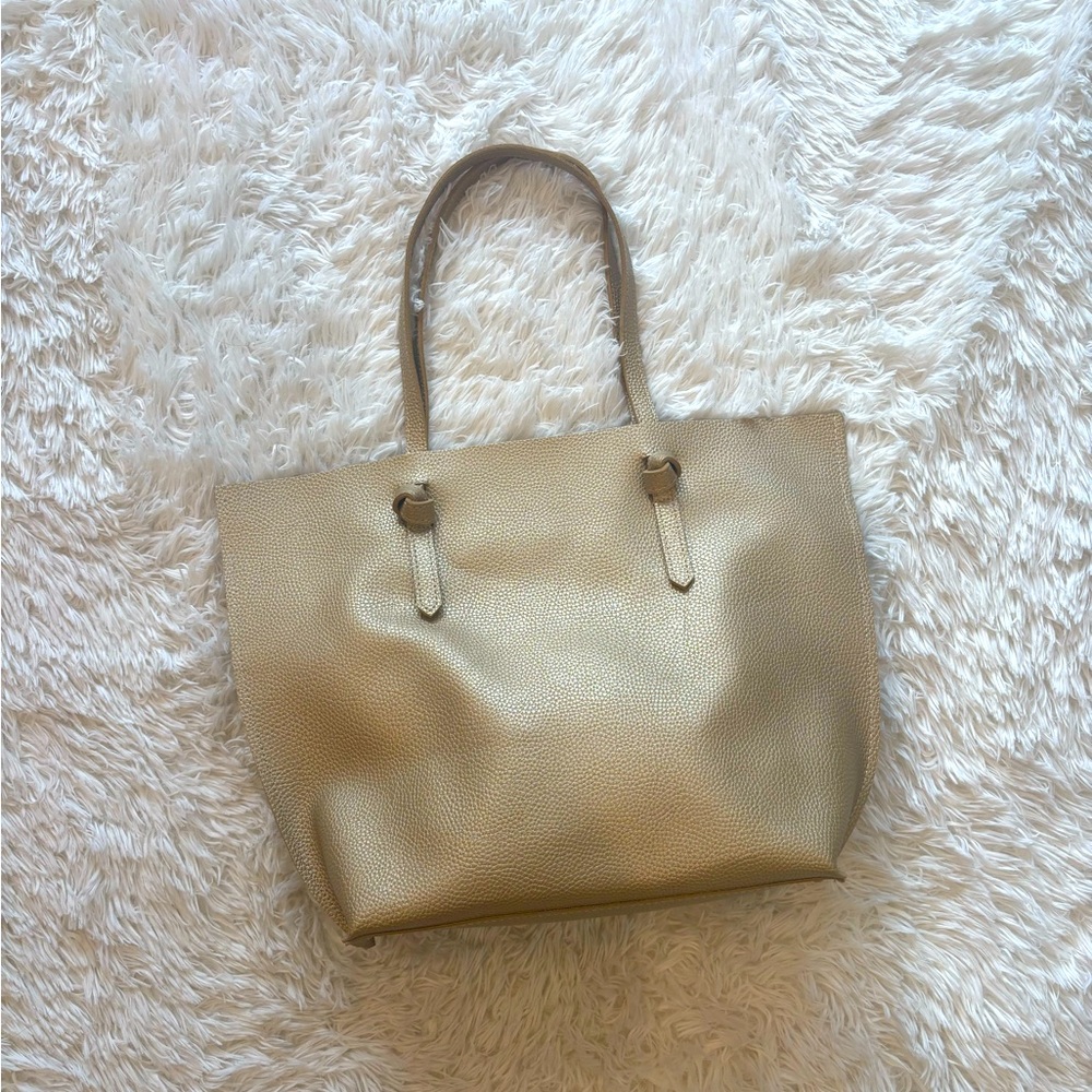 🤍New! Macys Tote Bag - Picture 3 of 8